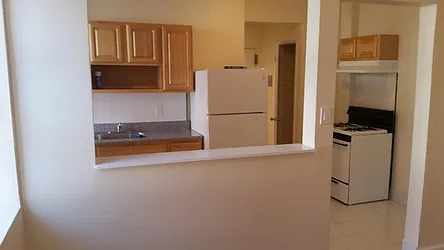 Rented by Lang Realty LLC