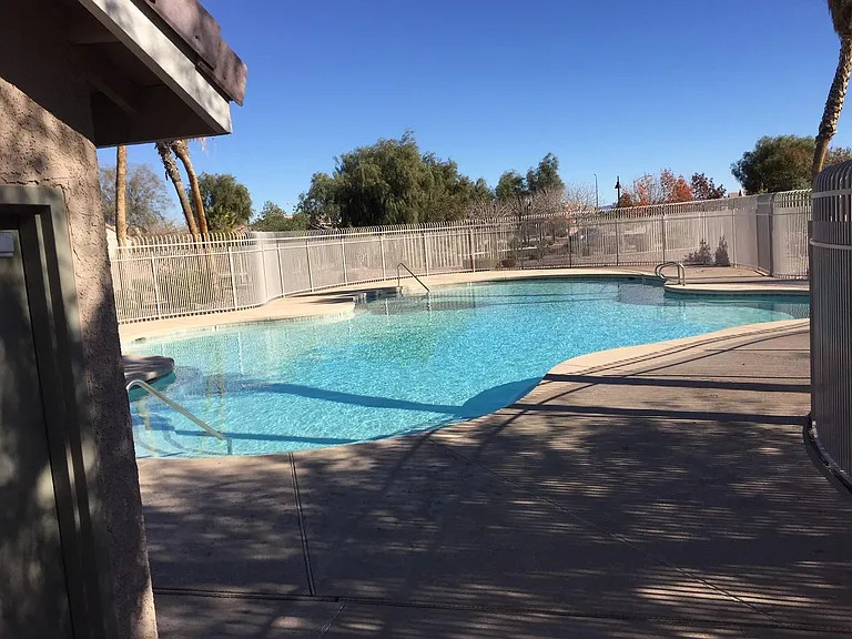 1758 Crow Creek Ave — Photo 20