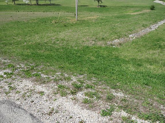 4th image of 2541 Us Highway 460 E