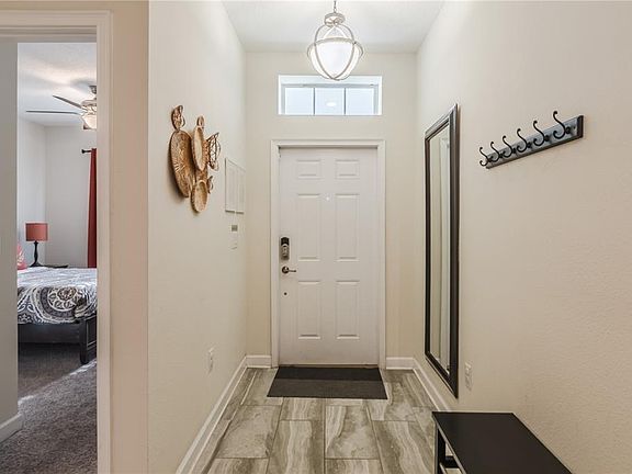 4th image of 1588 FLANGE DRIVE