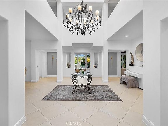 5th image of 24142 Park Riviera