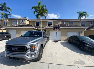 12138 SW 4th St #12138, Hollywood, FL 33025