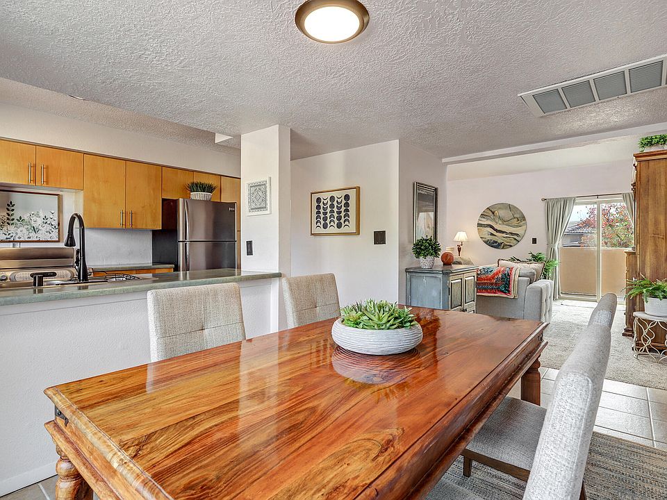 1st image of 13246 Candelaria Rd NE