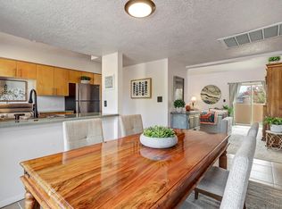 13246 Candelaria Rd NE, Albuquerque, NM 87112