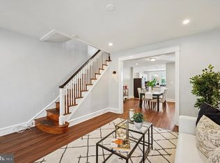 5788 Haddington St, Philadelphia, PA 19131