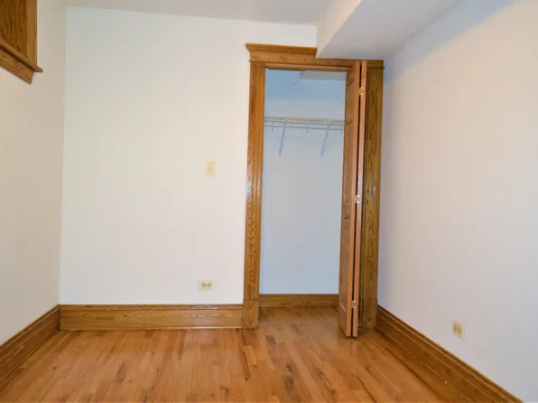 638 W Drummond Pl APT G, Chicago, IL 60614