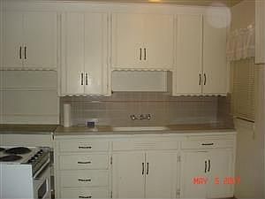 1st image of 816 W Cornell Ave