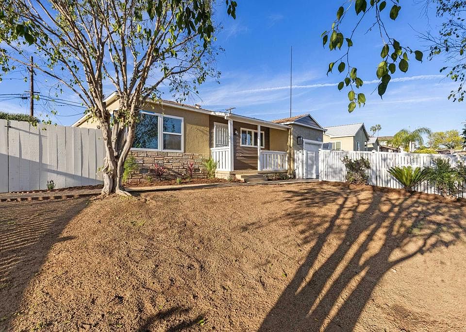 1st image of 5304 Olvera Ave