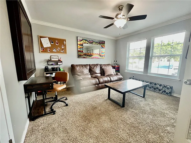 8305 Serenity Ct — Photo 9