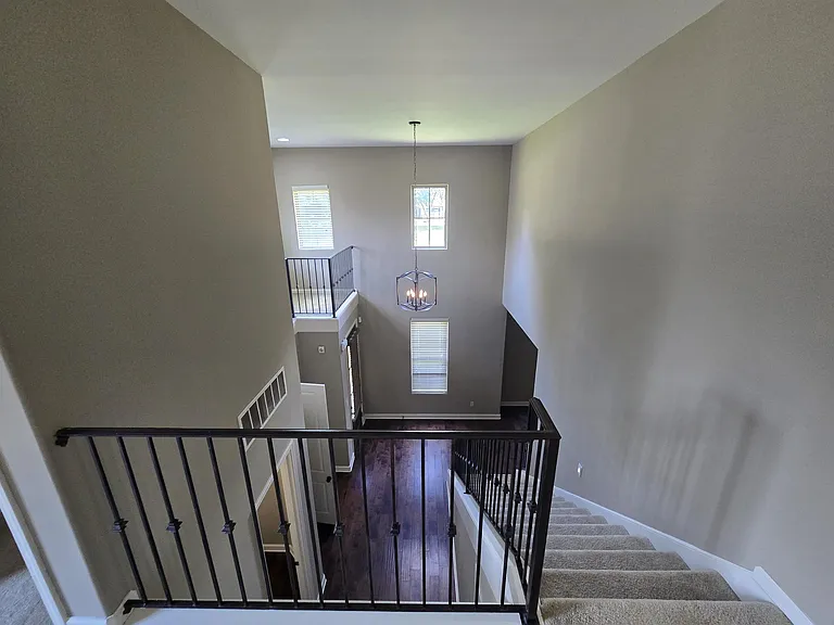 8949 Poplar Pike — Photo 22