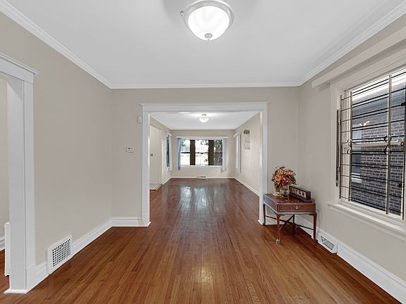 5th image of 7644 S Lafayette Ave