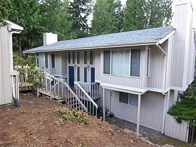 1st image of 6016 Kenwood Dr
