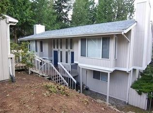 6016 Kenwood Dr, Everett, WA 98203