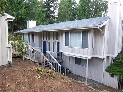 6016 Kenwood Dr, Everett, WA, 98203