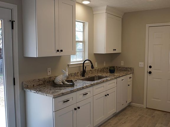2nd image of 738 Park Lake Ct NW