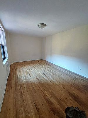 2nd image of 6310 108th St APT 5E