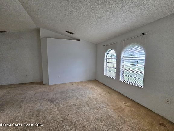 2nd image of 790 Gillen Ave NW