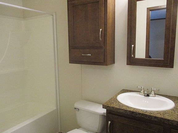 5th image of 6471 Division Ave S #215