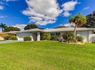 10313 135th St, Largo, FL 33774