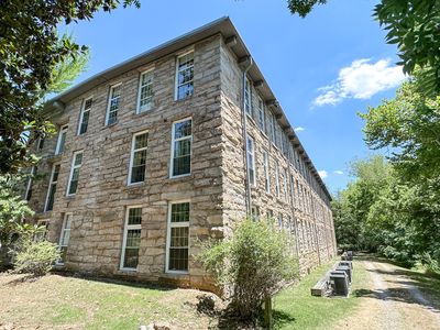 1500 River Mill Drive #110, Wake Forest, NC, 27587