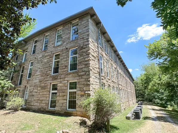 1500 River Mill Drive #110, Wake Forest, NC 27587