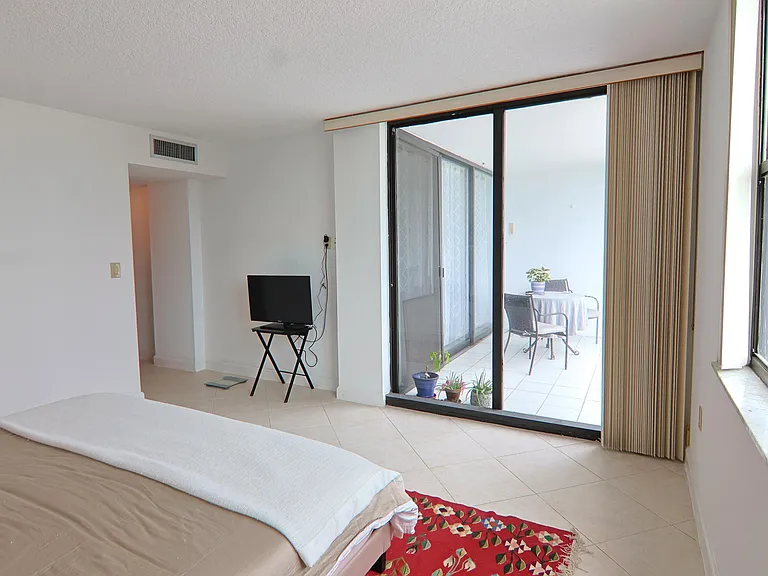 3545 S Ocean Blvd #404 — Photo 11
