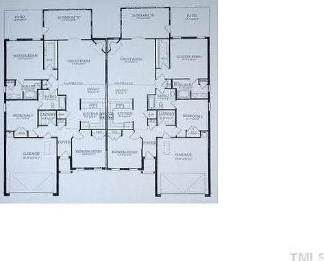 3rd image of 51 Riverwalk Dr