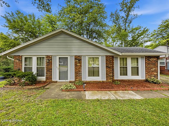 4th image of 5610 Riata Ct