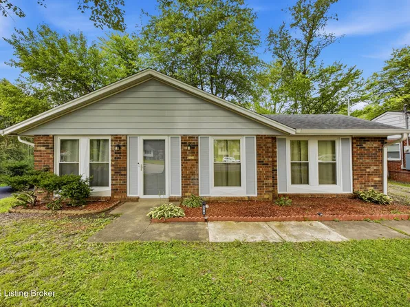 5610 Riata Ct, Louisville, KY 40218