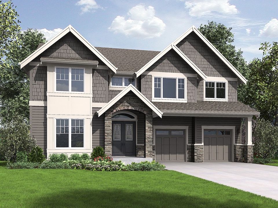 1st image of 24075 SE 28th St #Lot27