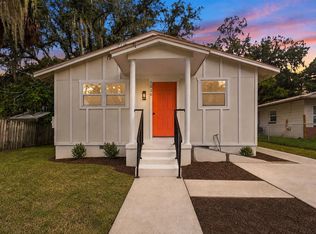 1016 W 8TH STREET, SANFORD, FL 32771