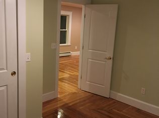 6 Amero Ct, Gloucester, MA 01930