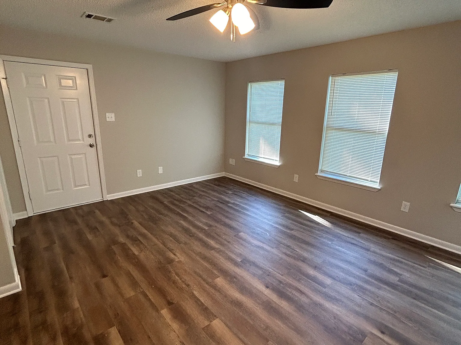 205 Timberline Dr. North Little Rock AR 72118 — Photo 4