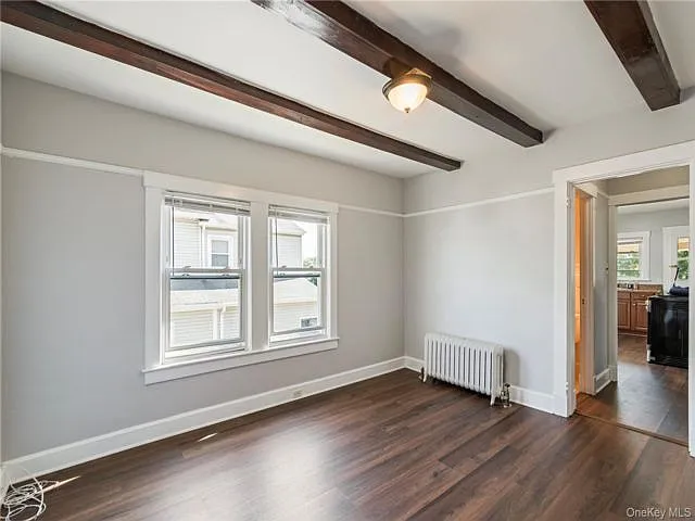 1 bed, 1.0 bath, 750 sqft, $2,800 — Photo 4