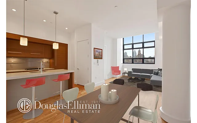 Sold by Douglas Elliman | media 1
