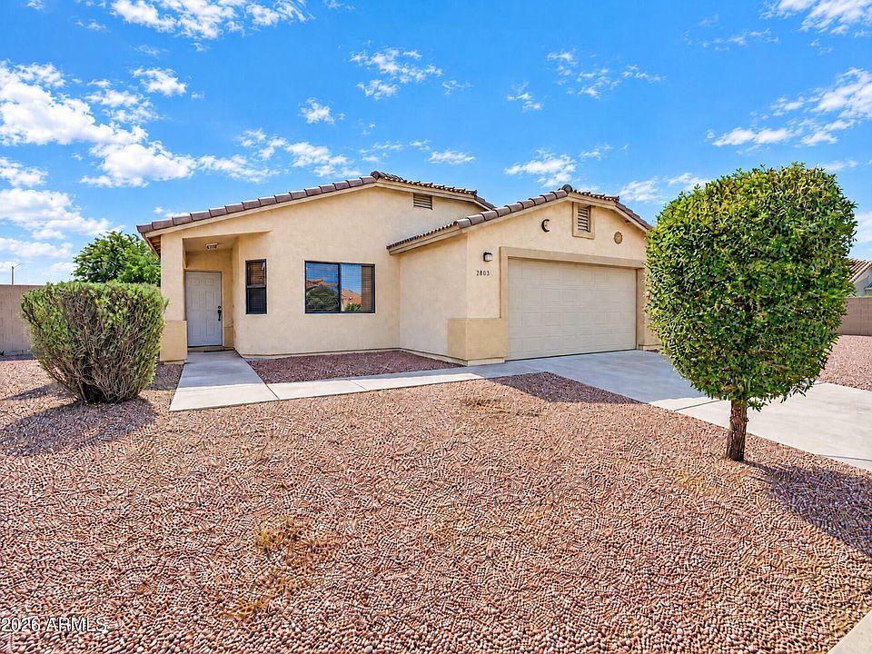 1st image of 1203 W SULLIVAN Avenue