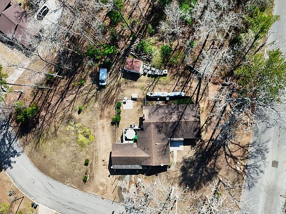 5th image of 167 Oakdale Dr