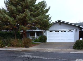 860 Harvard Bnd, Woodland, CA 95695