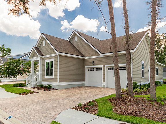 2nd image of 1535 COASTAL OAKS Circle