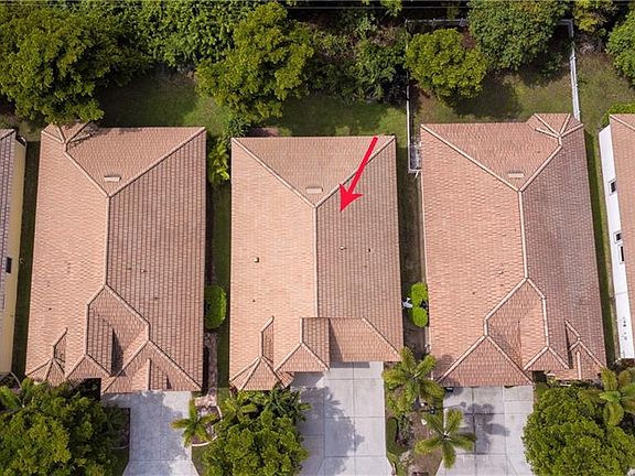 5th image of 9798 Casa Mar Cir