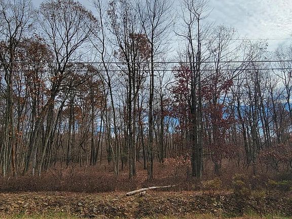 2nd image of Eh Turnberry Ln Lot 176