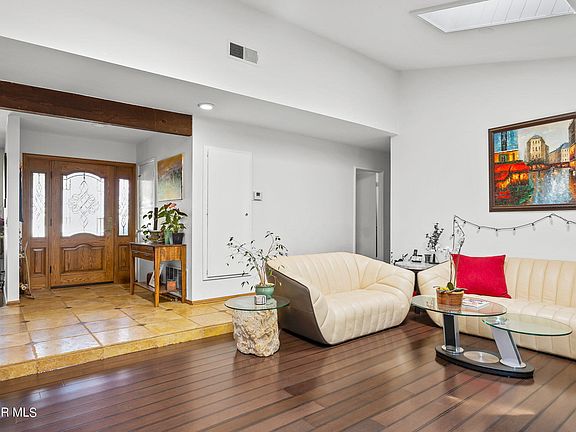 5th image of 1611 Marian Ave