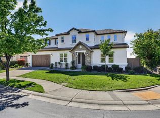 4042 Fawn Creek Way, El Dorado Hills, CA 95762