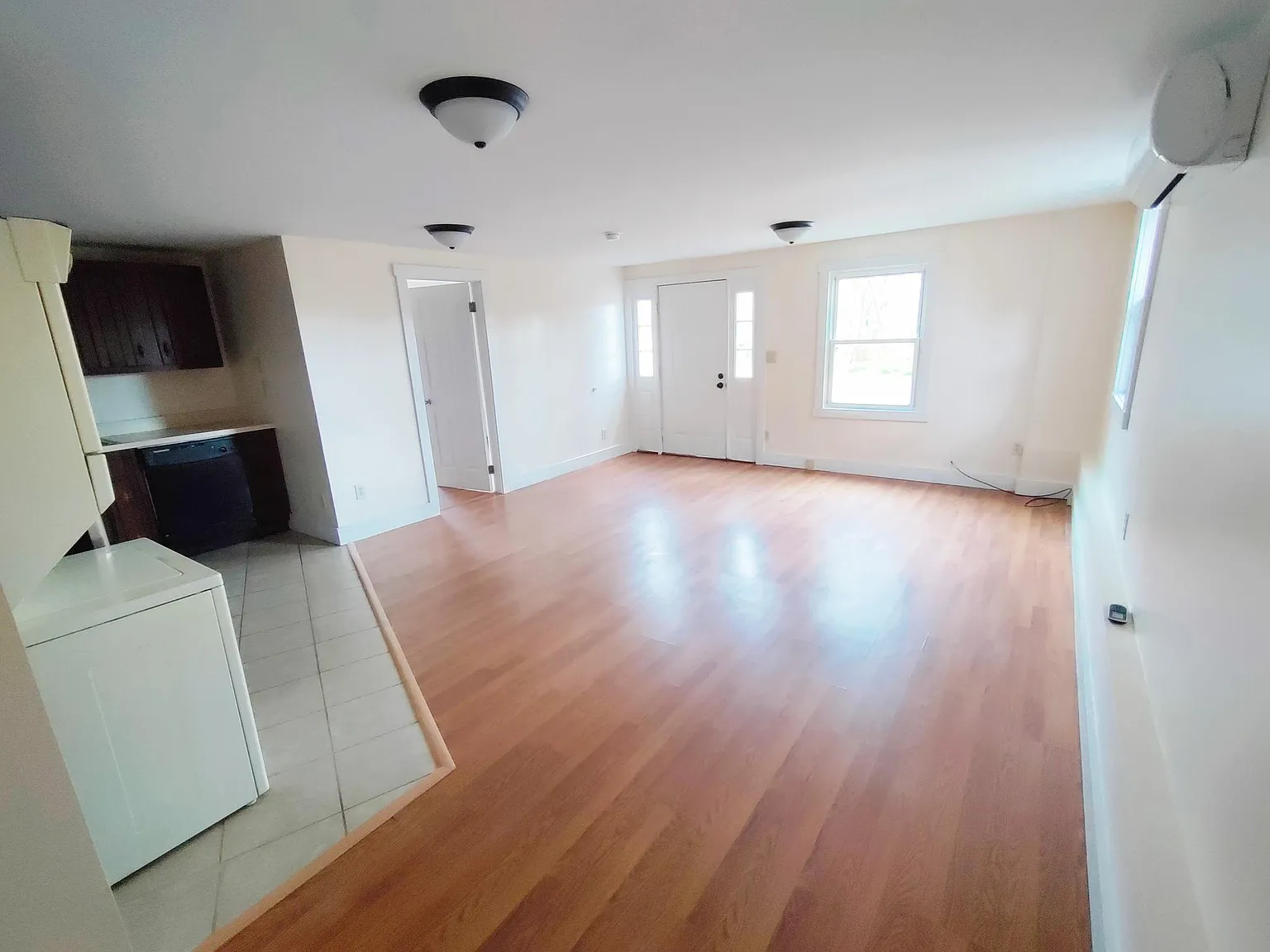 1 bed, 527 sqft, $1,435 — Photo 1