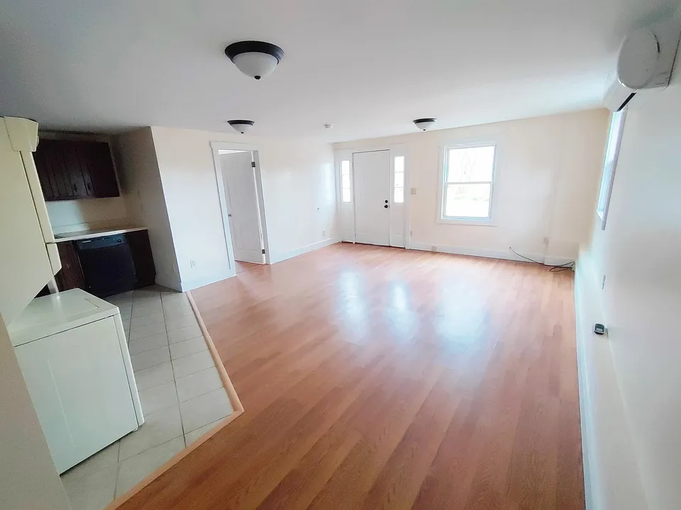 4317 Buckeystown Pike #D