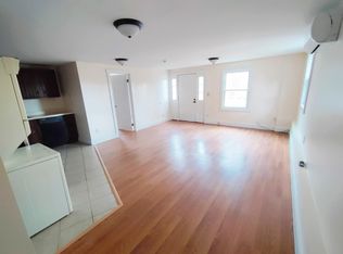 4317 Buckeystown Pike APT D, Frederick, MD 21704