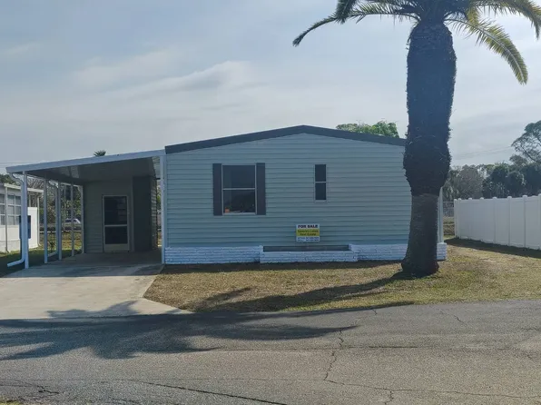 115 Boca Ciega St, Nokomis, FL 34275