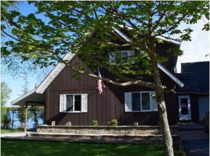 31185 E Tourist Rd, Drummond Island, MI 49726 Zillow