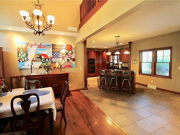 5th image of 8437 Highlands Ii Dr