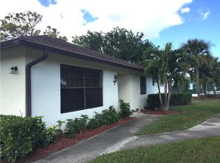 1609 Laurel Leaf Ln APT B, Fort Pierce, FL 34950